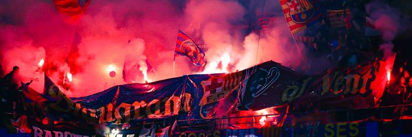 TriggerFCB Profile Banner