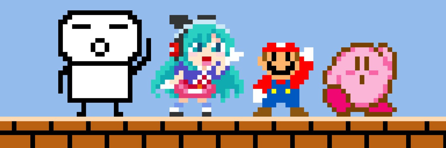 _makademia_'s profile banner image