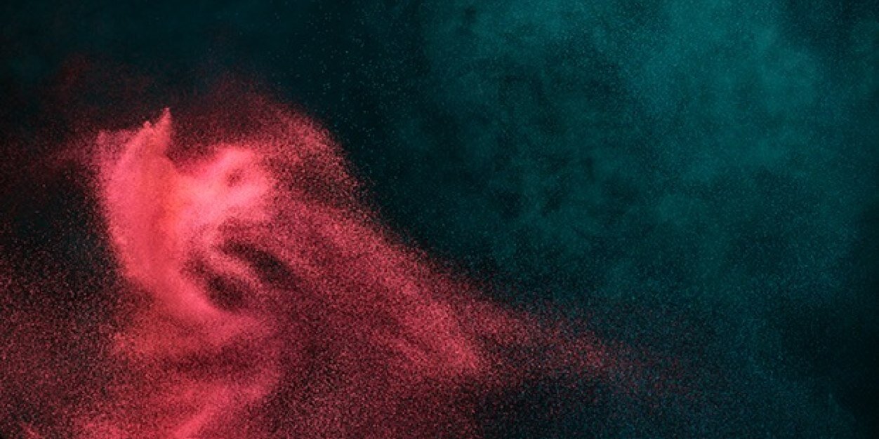 groshulya's profile banner image