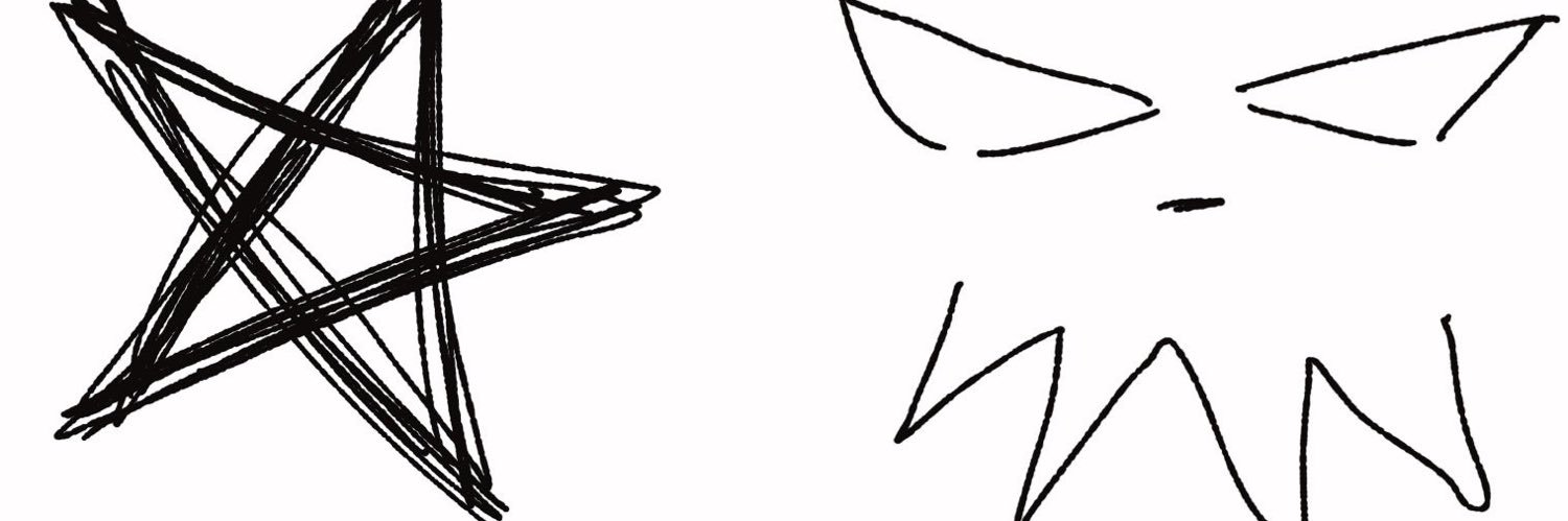 November Rain ☔️ banner