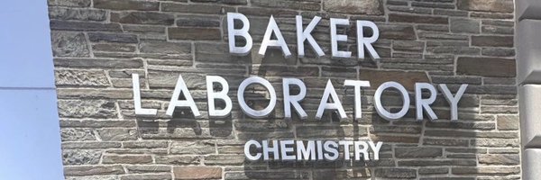TheLambertLab Profile Banner