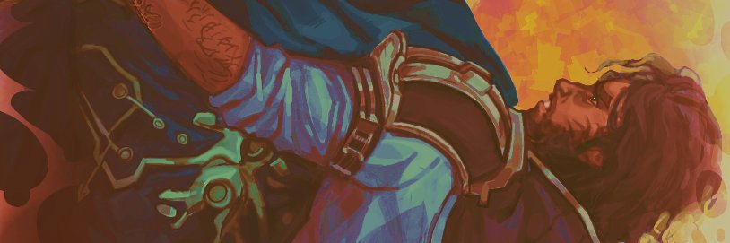 colt - mcr 8/15! - 🍉🇵🇸🍉🇵🇸's banner