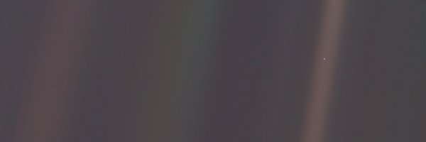 kmxrr0 Profile Banner