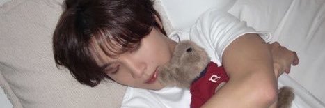 coco6o6_'s profile banner image