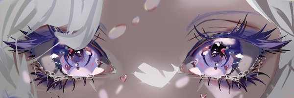 whisperliss Profile Banner