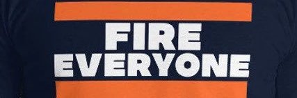 Greg Rinaldi banner