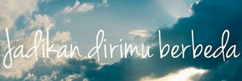 juliiawd's profile banner image