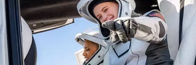 ryan something banner