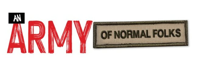 Bill Courtney banner
