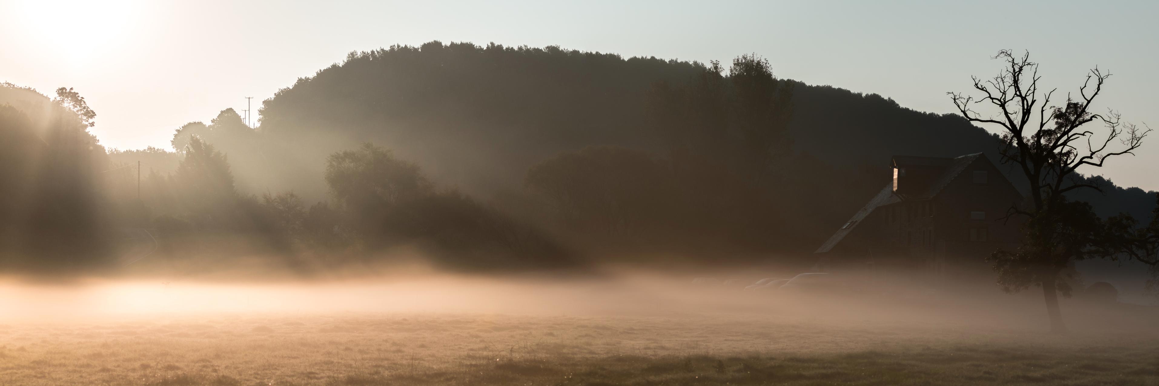 cottageowners's profile banner image