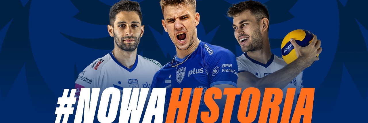 KS_Norwid_Czestochowa banner