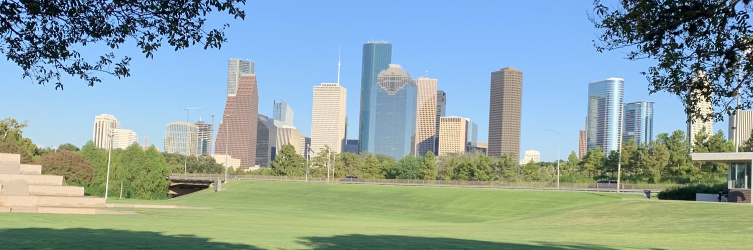 CourtkneeRay's profile banner image