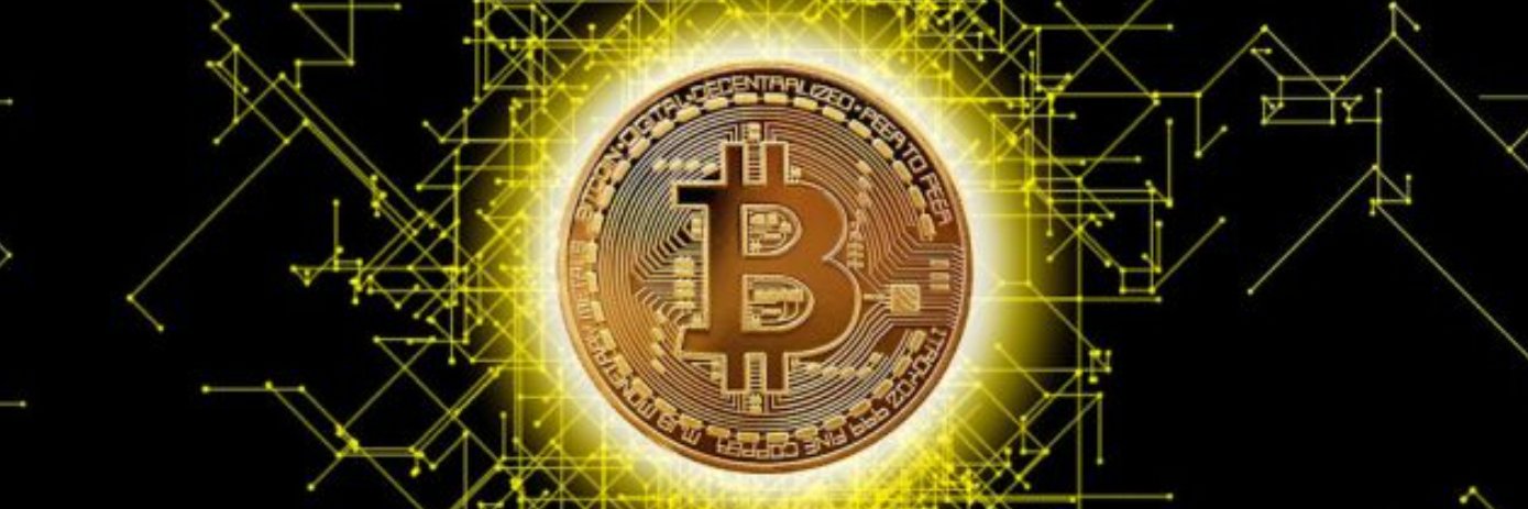 Crypto Bismol [Jan/3➞₿🔑∎] banner
