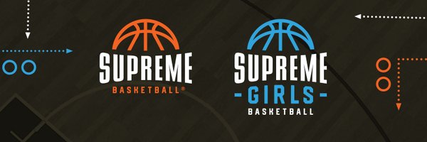 Supreme_Bball Profile Banner