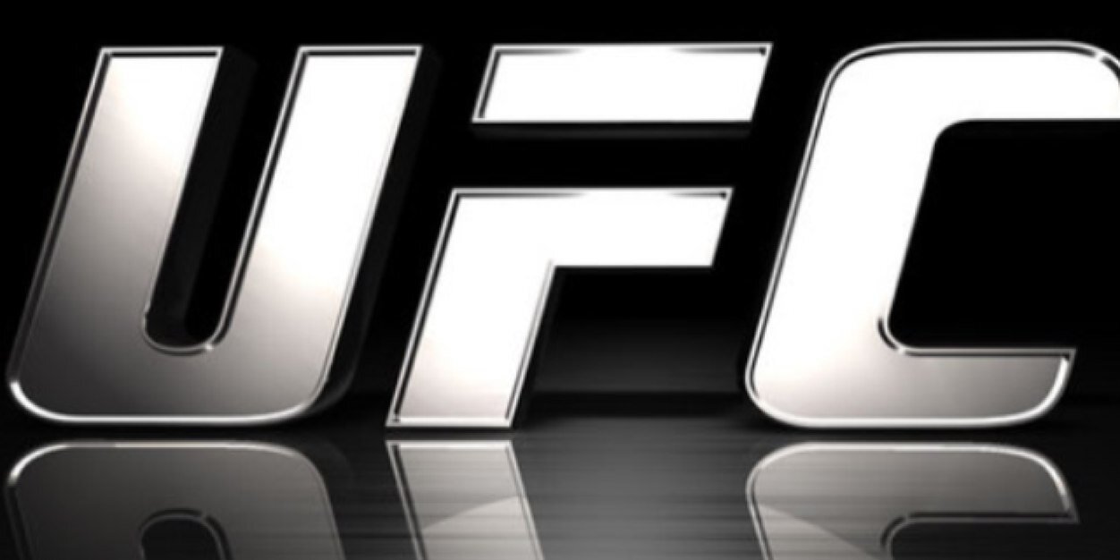 Germaine de Randamie banner