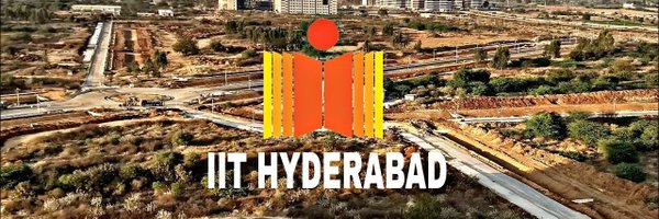 msme_iith Profile Banner