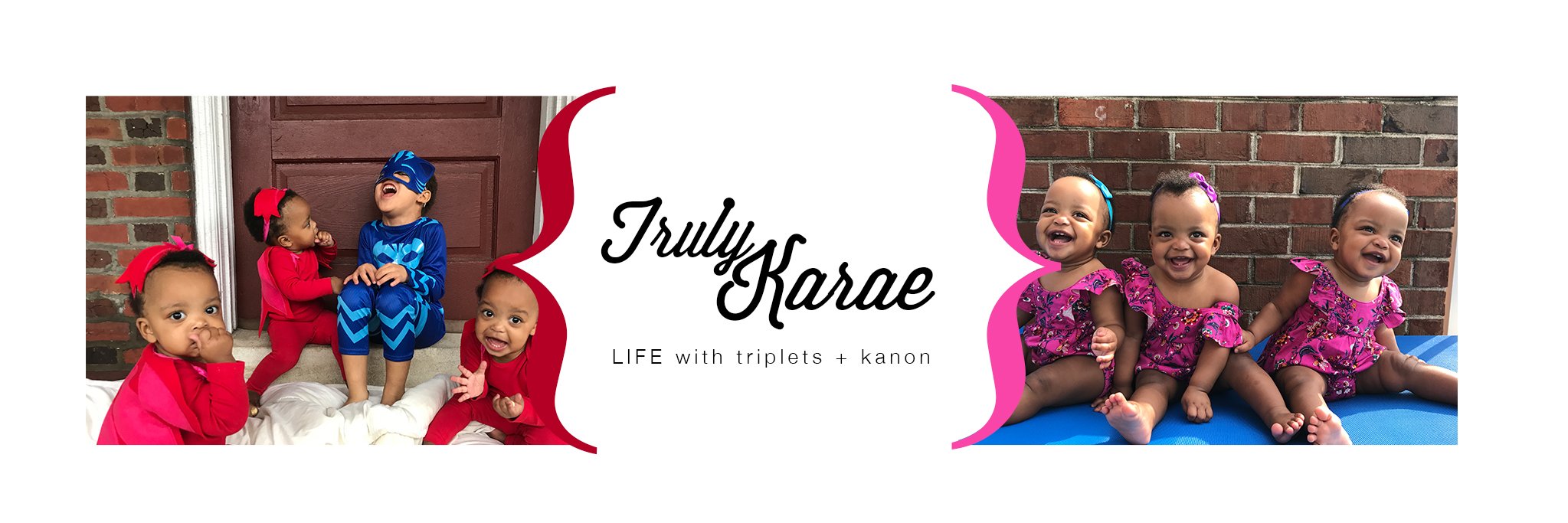 TrulyKarae's profile banner image