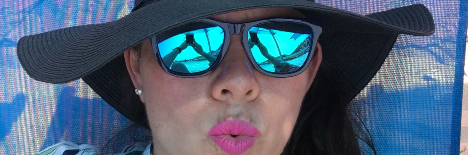 maritza_jimenez's profile banner image