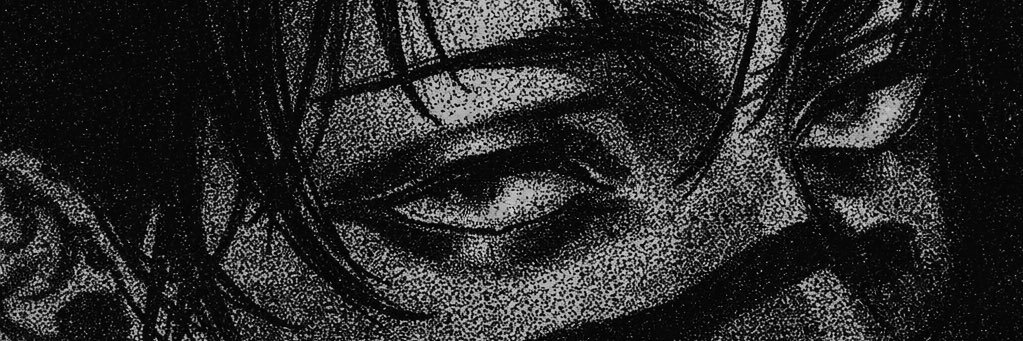 𝙢𝙭𝙣𝙩𝙖𝙣𝙖 banner