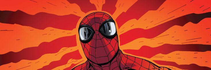 𝙢𝙭𝙣𝙩𝙖𝙣𝙖 banner