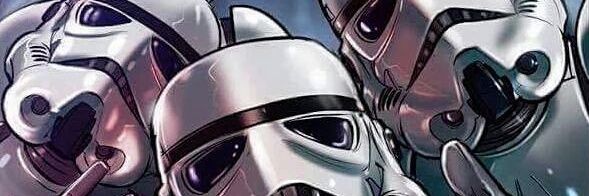 riverasaj's profile banner image