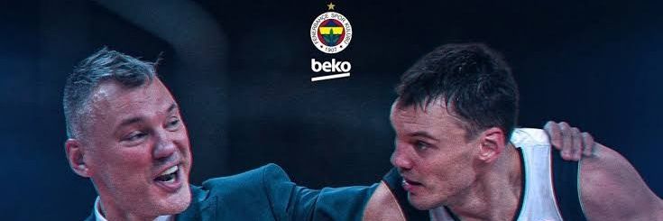 leventcls's profile banner image