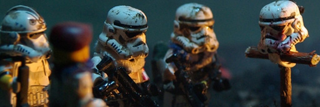 Evan_Boatright's profile banner image