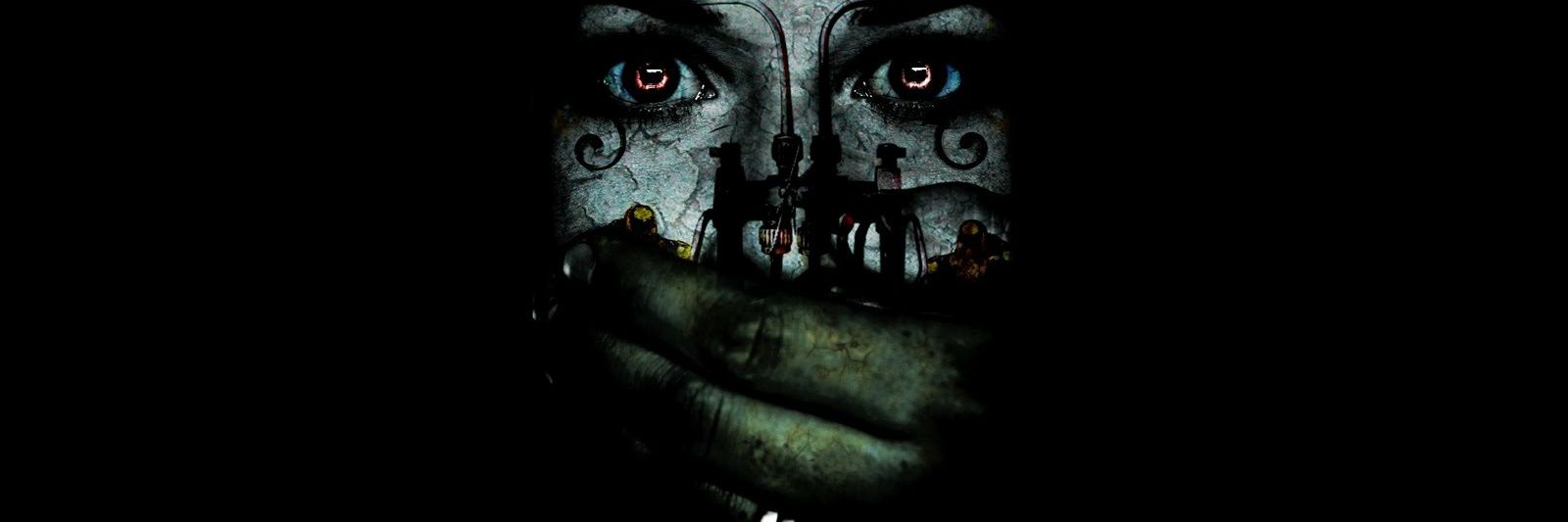 Salam El Zaatari banner