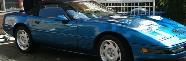 threebrothersl's profile banner image