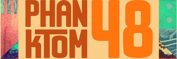 phanktom48 Profile Banner