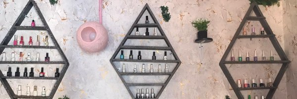 LizKeith19 Profile Banner