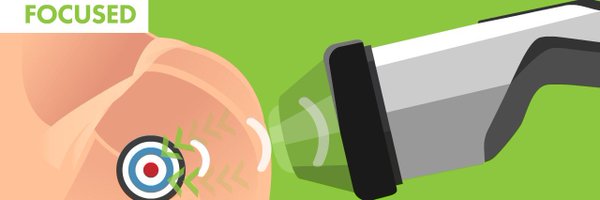 JamesWoledge Profile Banner