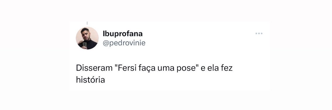 fersi's banner