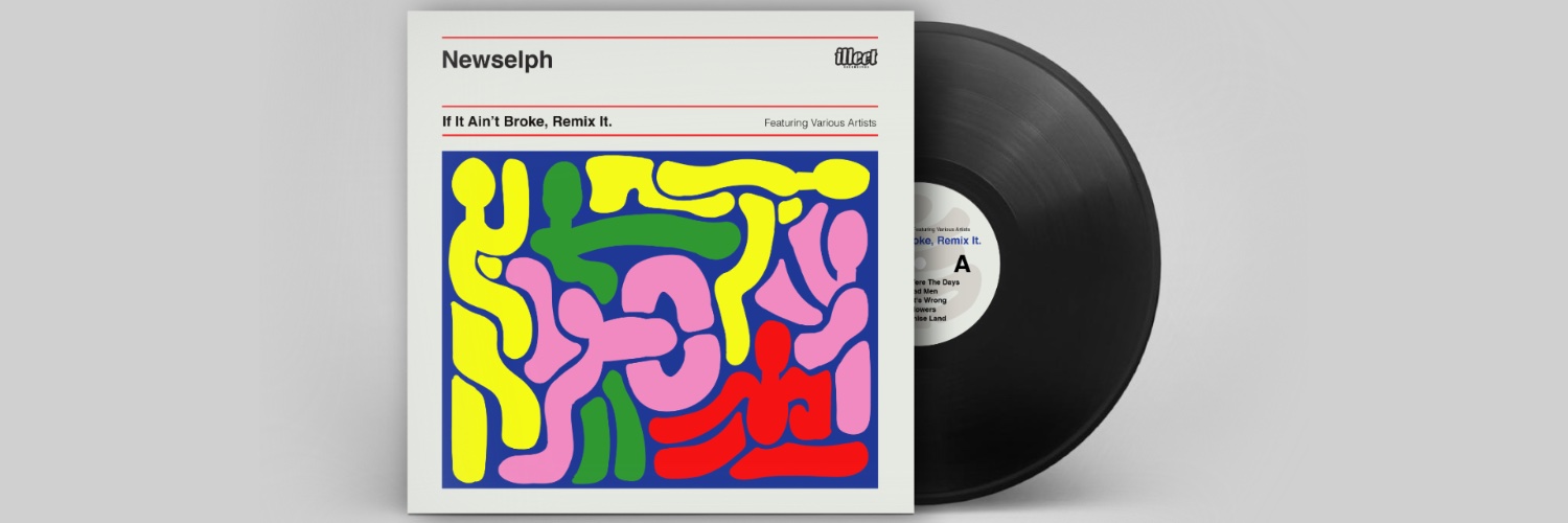 newselph dot com banner