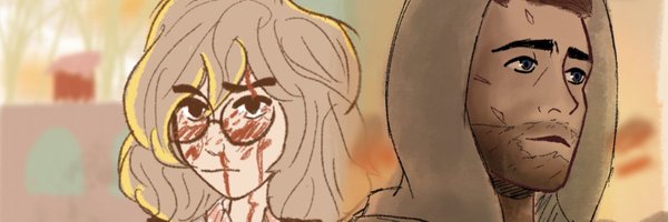 moofily Profile Banner