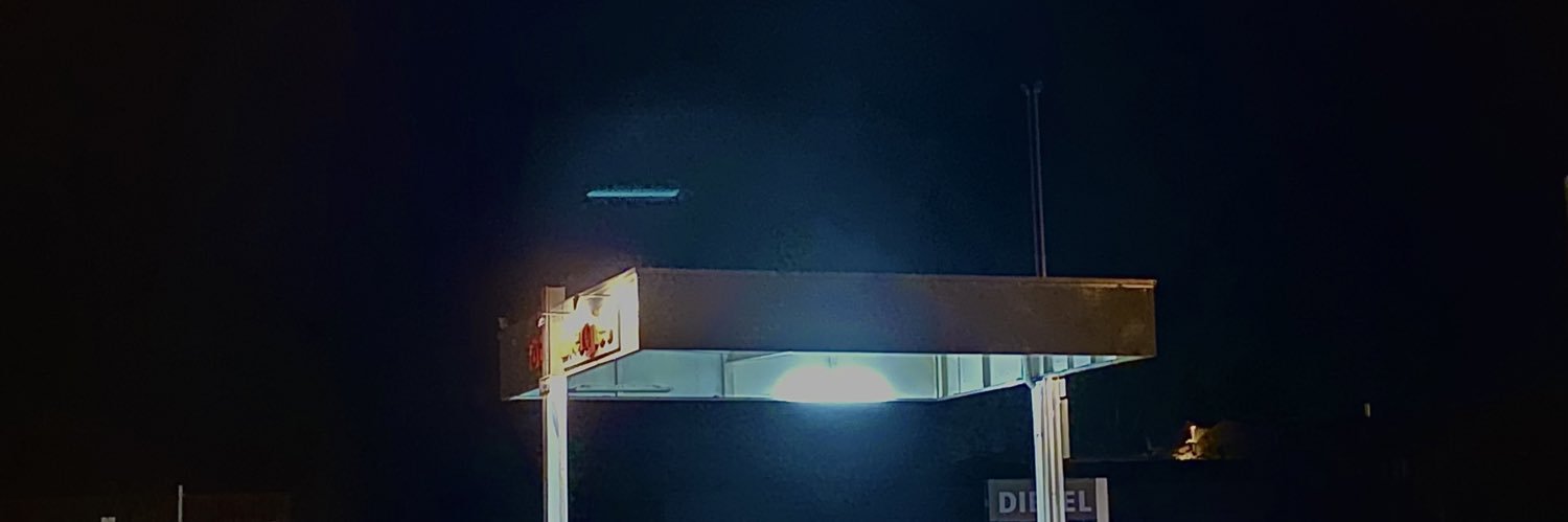 WJayjaYy's profile banner image