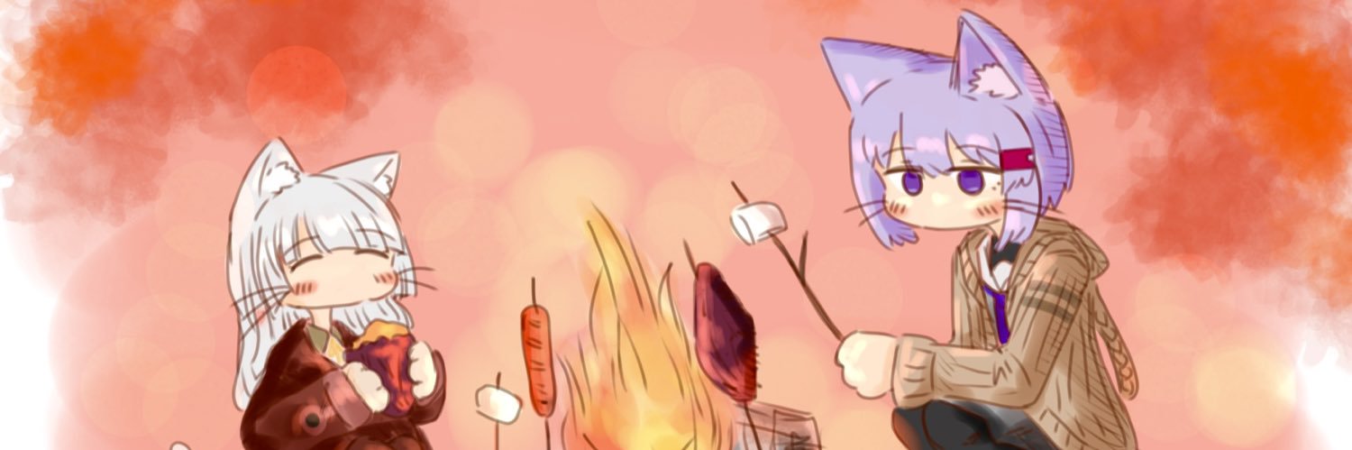 TeKeNo's banner