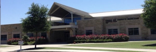 MadeFor3rdGrade Profile Banner