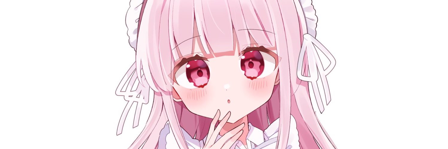 ま banner