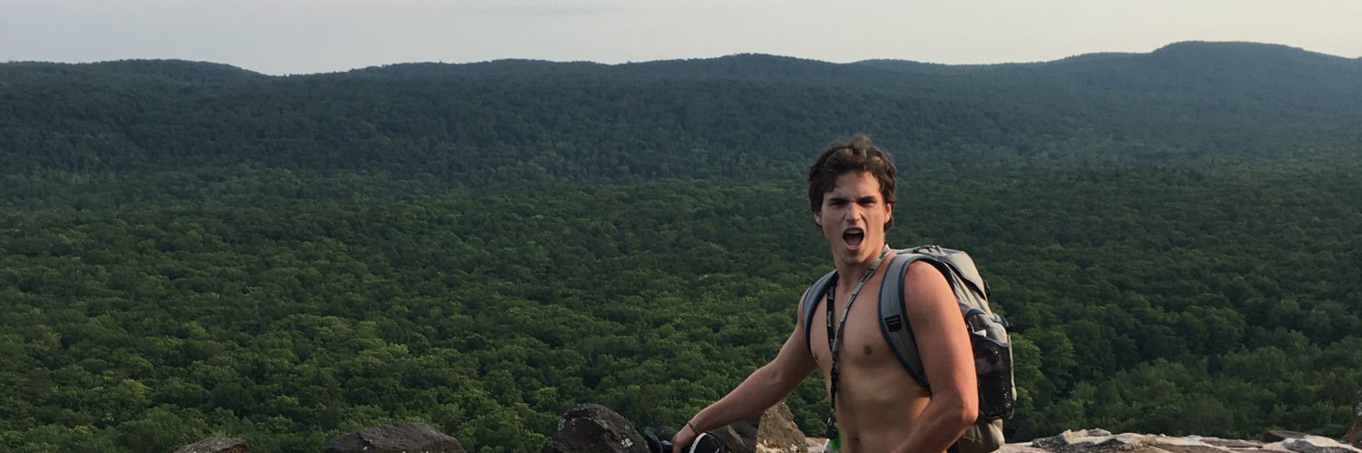 austinfletche17's profile banner image