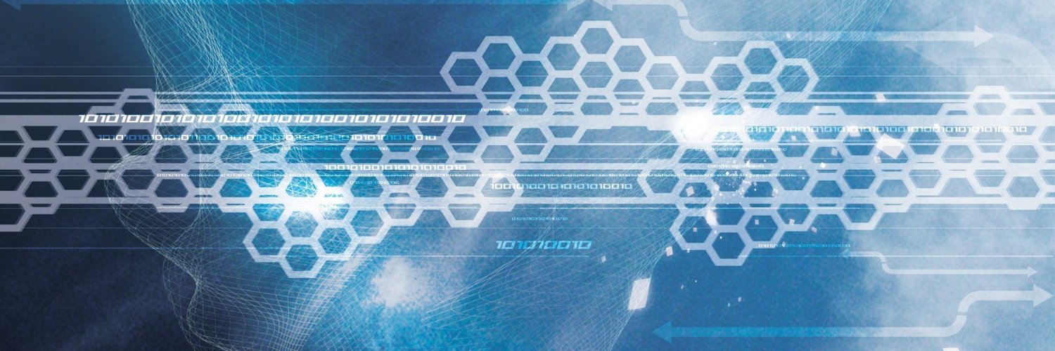 Stefan Ziegler banner