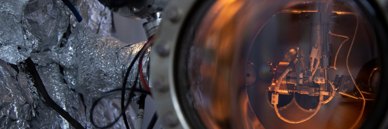 Departamento de Física USM banner