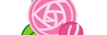 ちゃらね banner