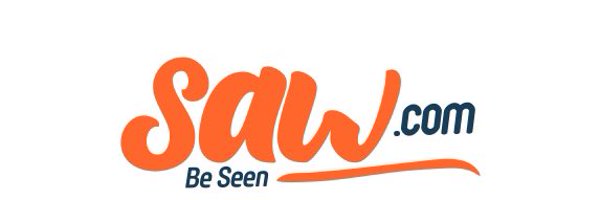 sawsells Profile Banner