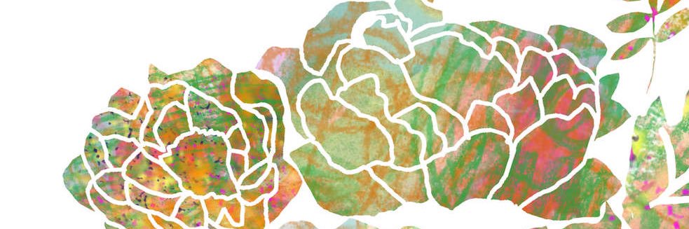 Lauren Allcroft banner