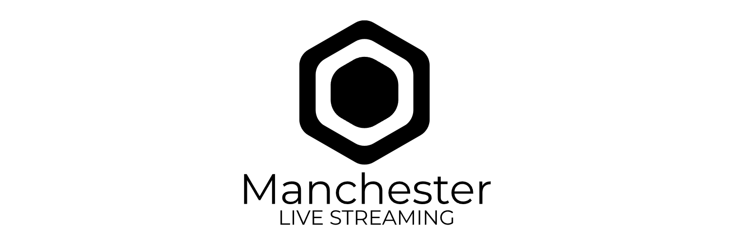 ManchesterVideo's profile banner image