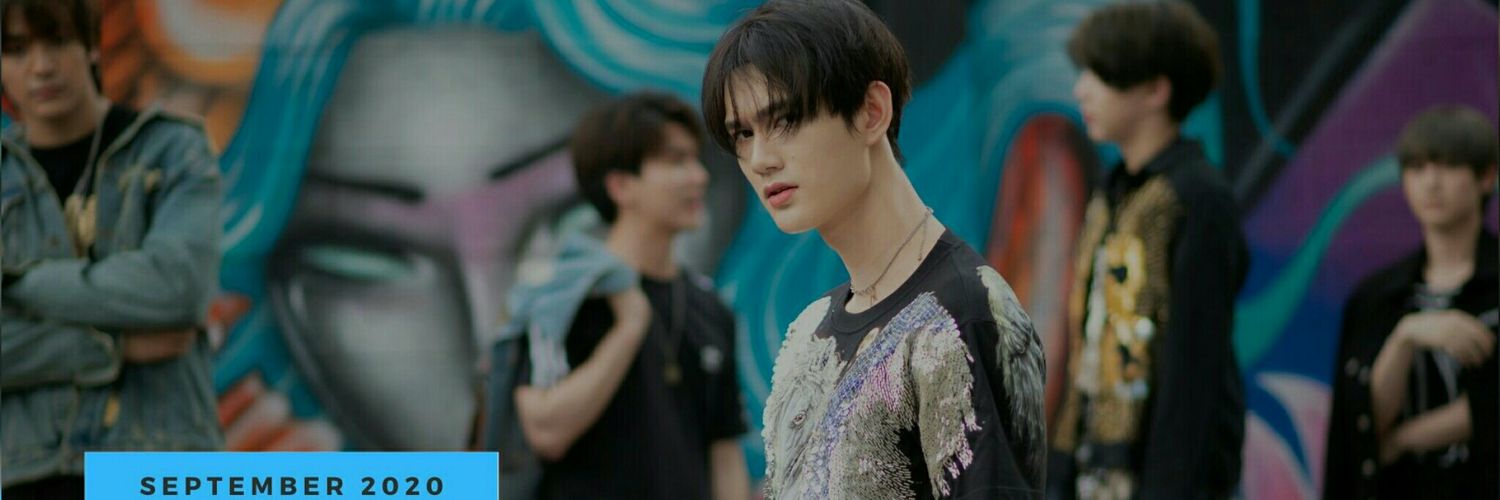 saopavel's profile banner image