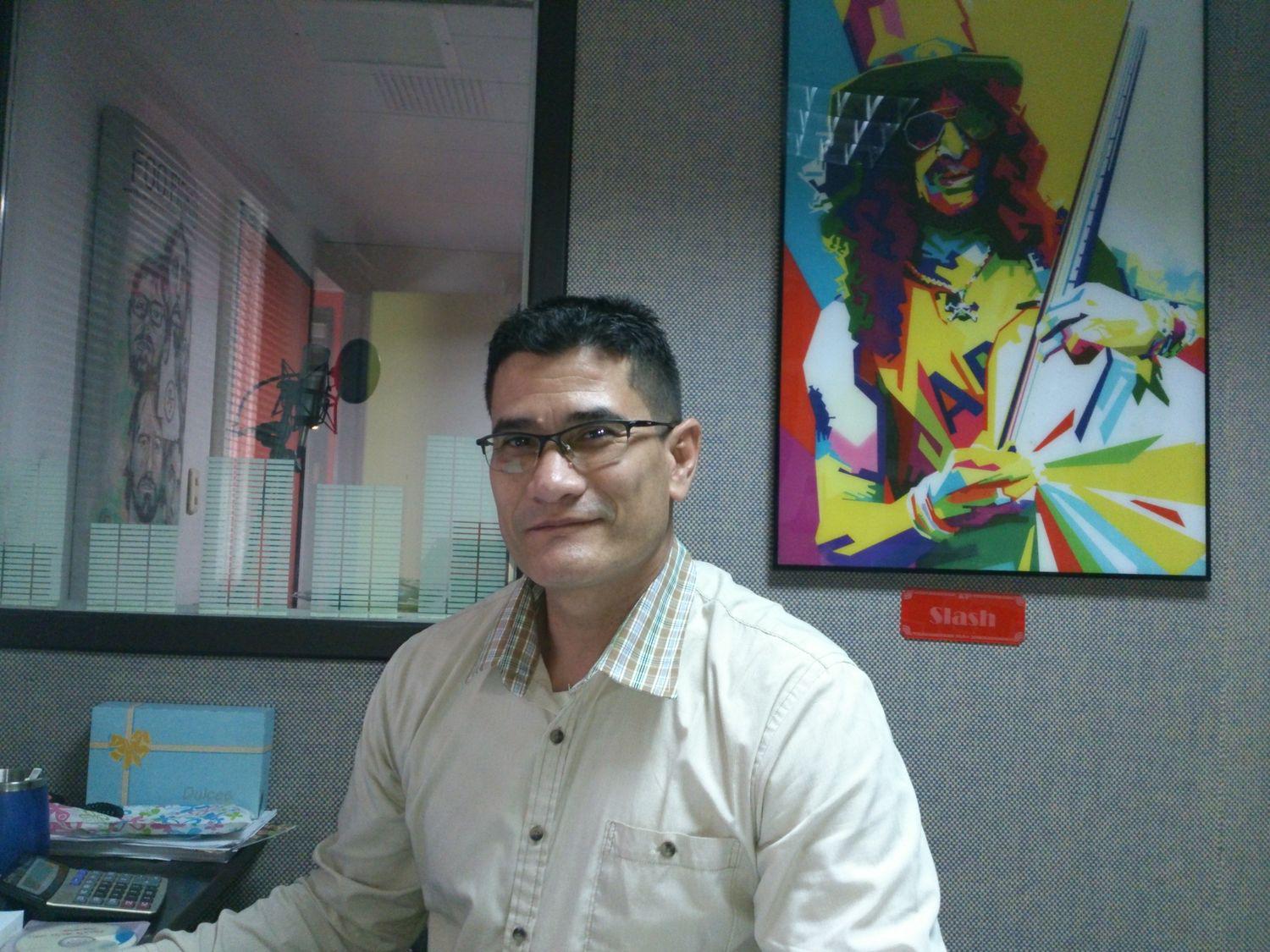 Jose Ramon (@josergarcia35) / Posts / X