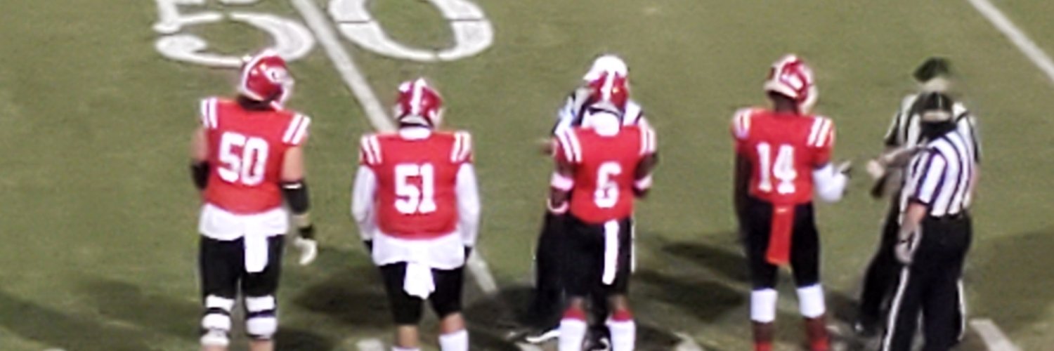 Bob Sadler banner