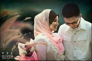Aam_basrie's profile banner image